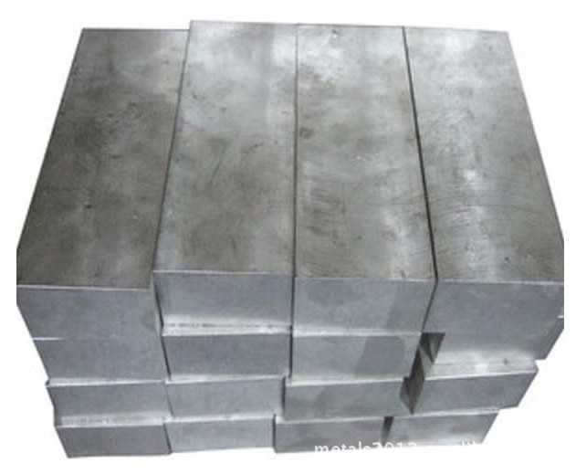 东莞进口ts520镜面