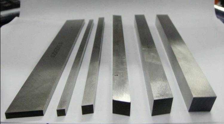 ts550钢材耐腐蚀吗，ts550钢材硬度