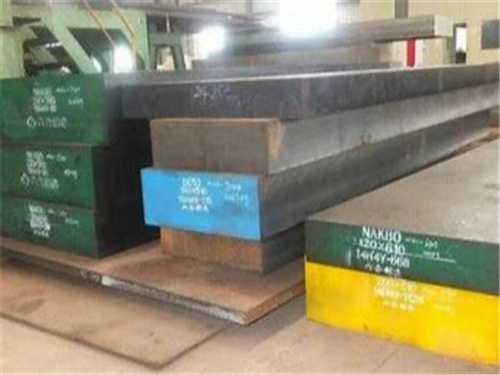 钢材t302是高速钢