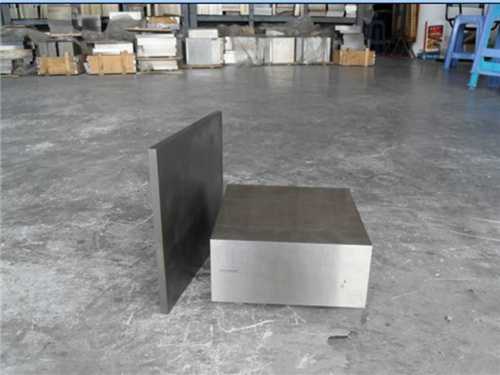 tr11脱碳是什么样子