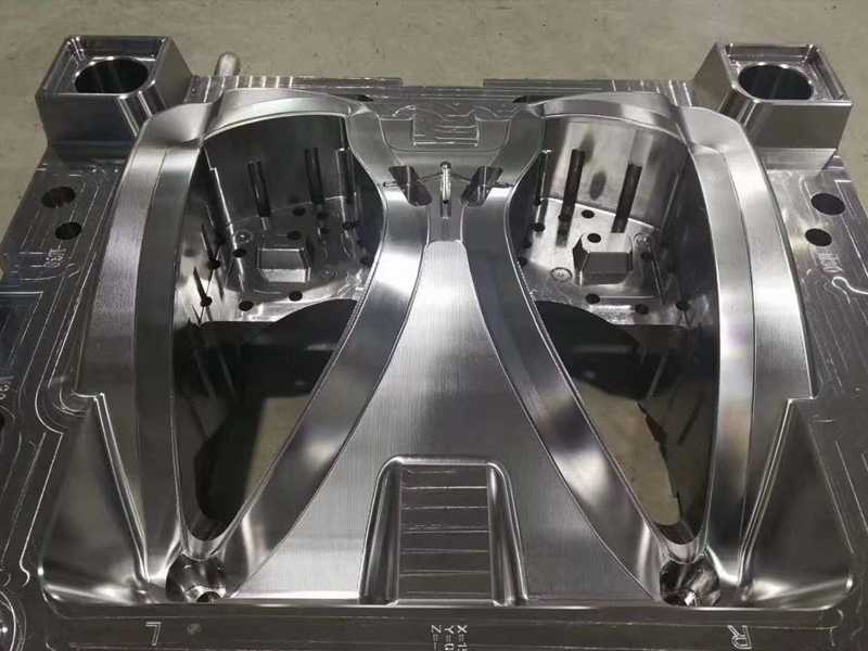 模胚材质ts520怎样