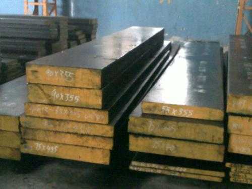 材质ts400，材质1.2360价钱