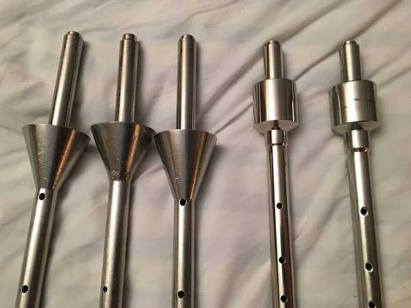 达尔瓦t302钢材多少钱一公斤