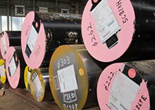 t302热模具钢那种好