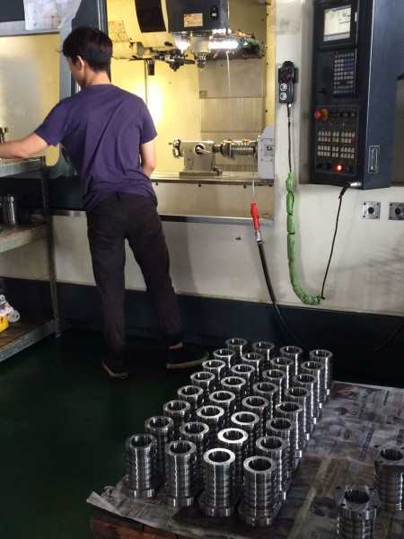 tr35和65锰钢哪个好,锰钢和65锰钢有什么区别