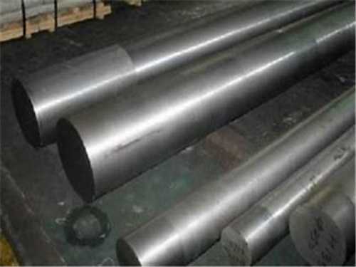 模具材料ts380价格，模具 材料 价格