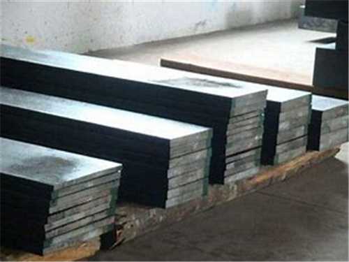 tr30对应国产牌号，tr307