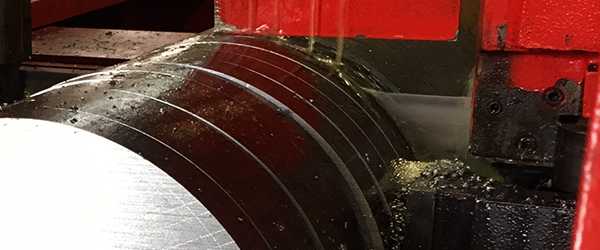 tpm60钢材，60cr2mn是什么钢