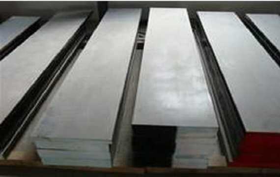 t302-p 东锜金属，东锜金属有哪些牌号钢