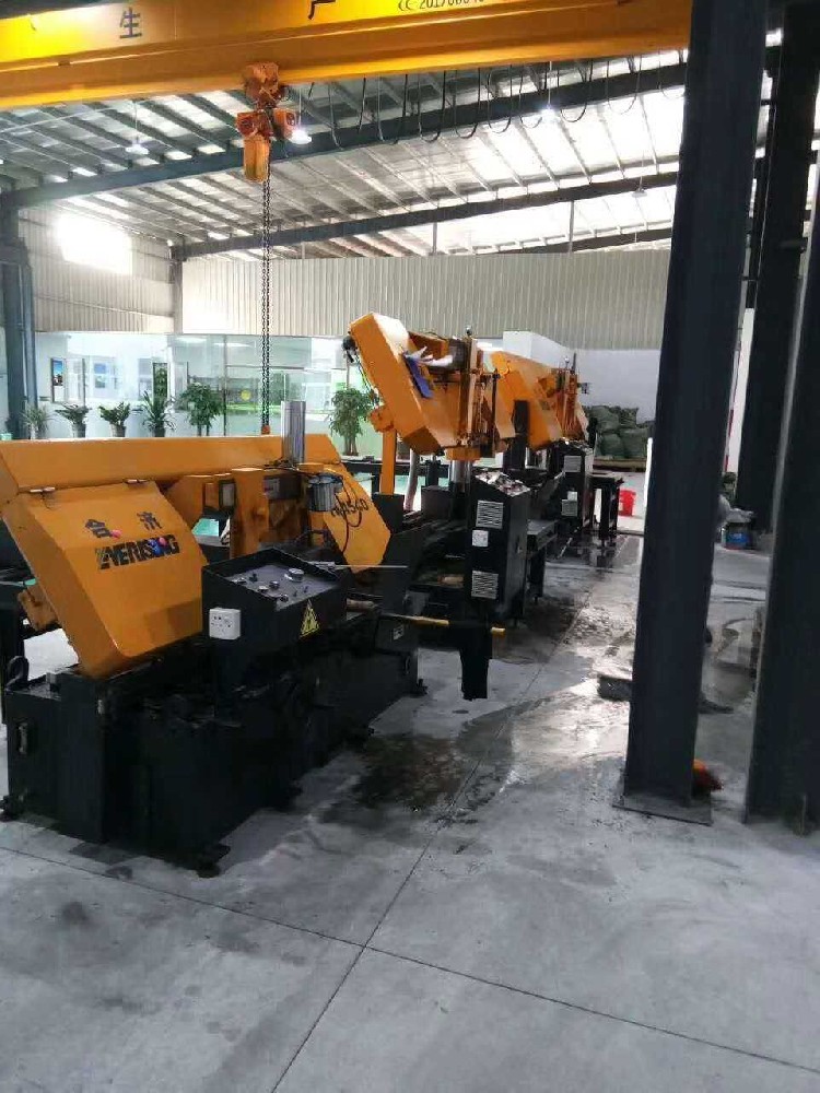 ts550模具钢组织