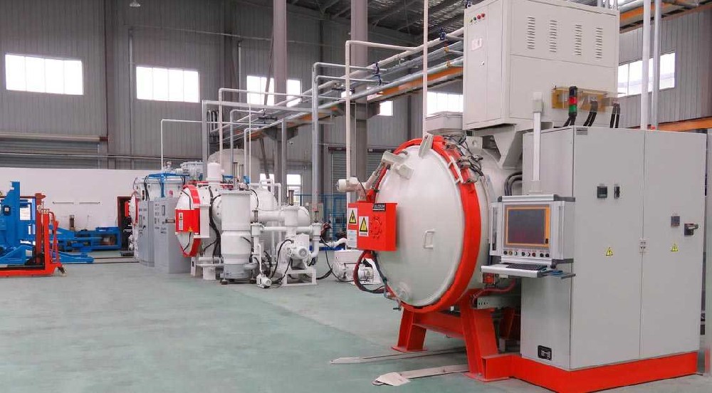 t302模具钢是什么材料单价