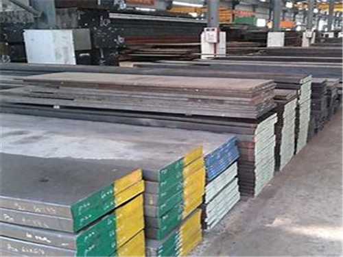 东锜ts400是多少度