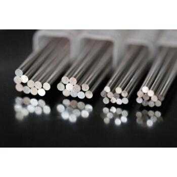 东锜模具钢价格tpm20