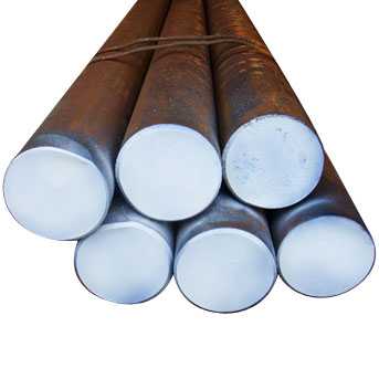 t302模具钢，t302是什么材质东锜模具钢