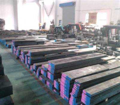 进口tr35 材质有什么特点，tr35是什么材质对应国标