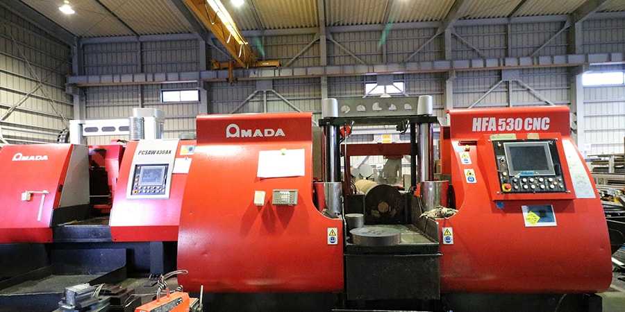 ts200是粉末冶金钢吗