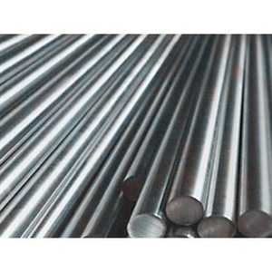 ts520热处理硬度表示，ts520热处理硬度50，多少度回火