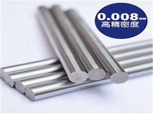 ts400是什么材质会生锈吗，ts400材料有多硬