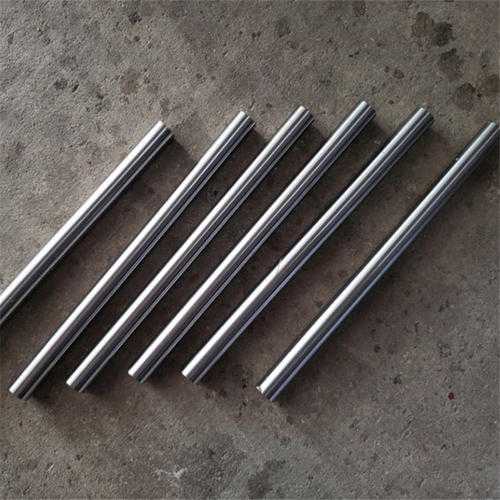 tr35和m2哪种材料好，m2与tr35合金钢的区别