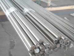 SKS3钢材的详细参数