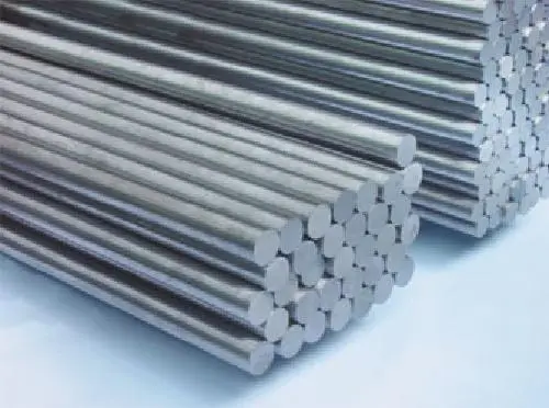 sks3可以用什么材料代替
