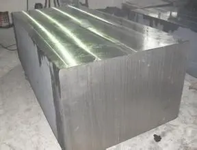 SKS3是什么材质