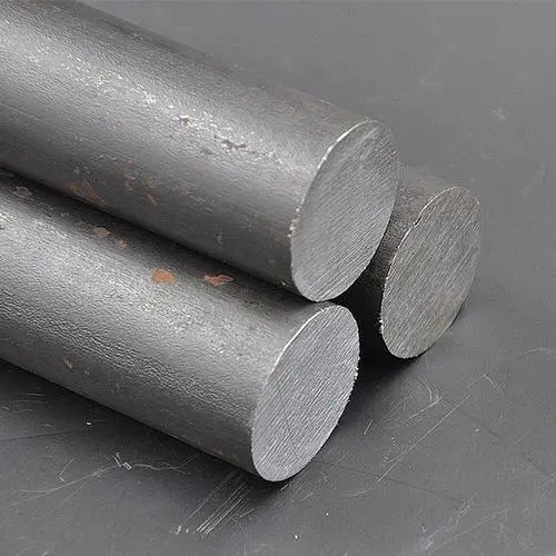 SKS3模具钢和其他材料相比有什么区别