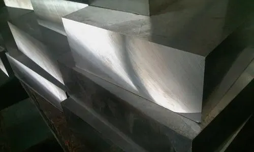 SKS3材料有对应的产品吗？
